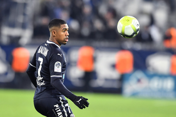 malcom-bordeaux-3