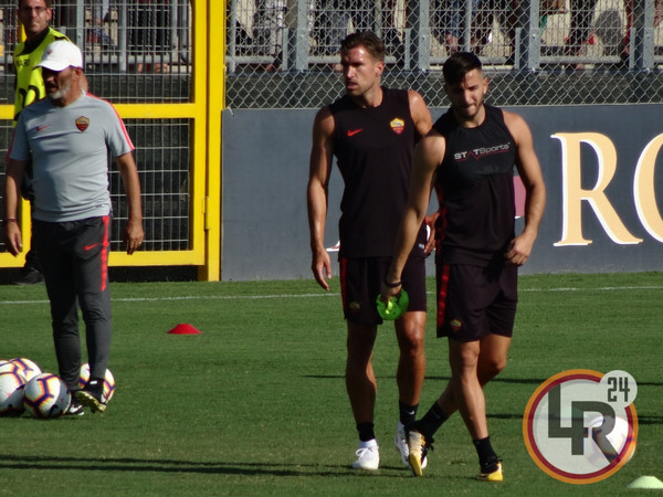 manolas-strootman-3