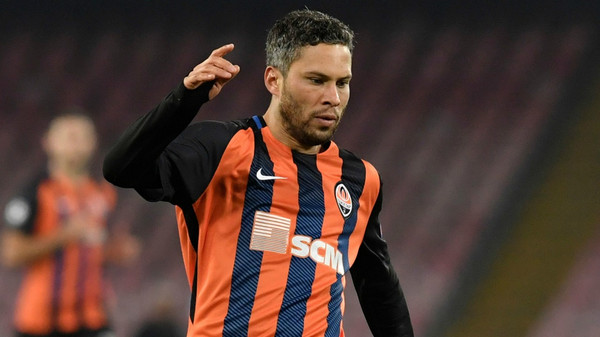 marlos-shakhtar-donetsk-21112017_dxnxtbpvdumh1uv5f2gtasxhm