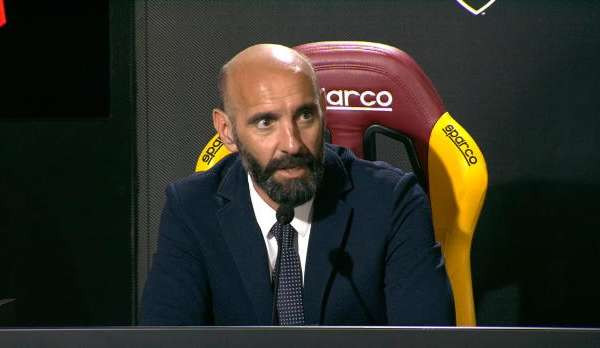 monchi-conf-2017