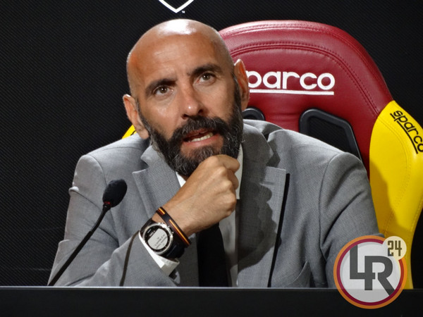 monchi-parla-conf
