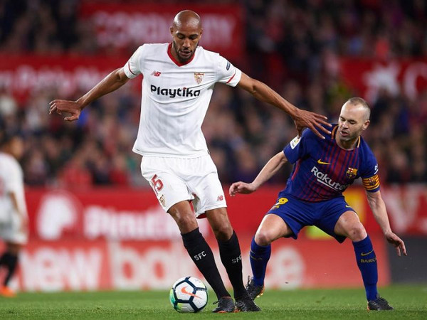 nzonzi-siviglia-2