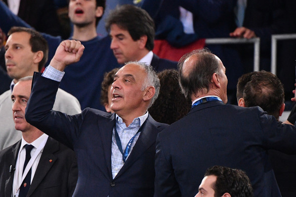 roma-liverpool