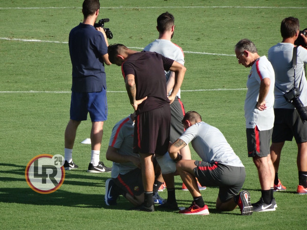 pellegrini-fasciatura-tre-fontane