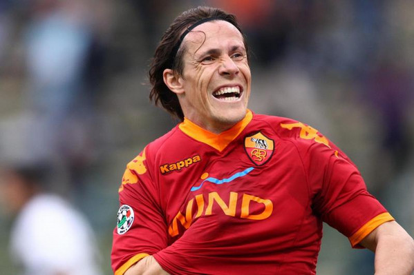 rodrigo-taddei-as-roma