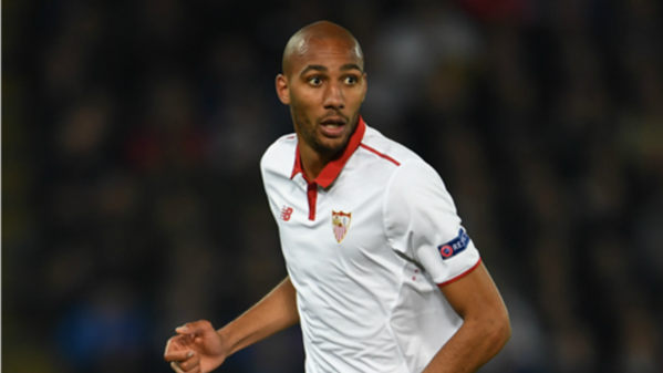 steven-nzonzi-sevilla_1whoxbmfbnxrj18pkvsmofkgwq