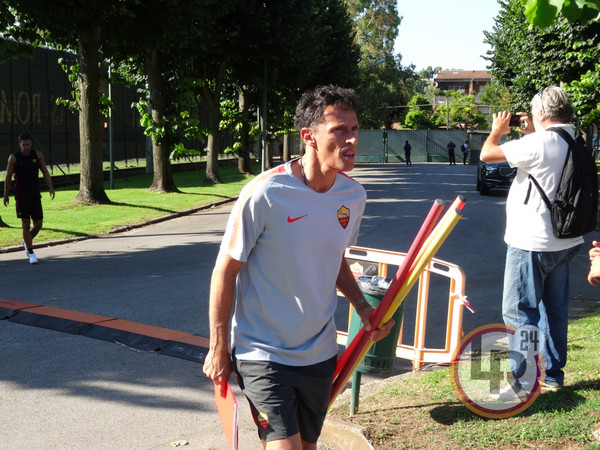 trigoria6-09-07-18
