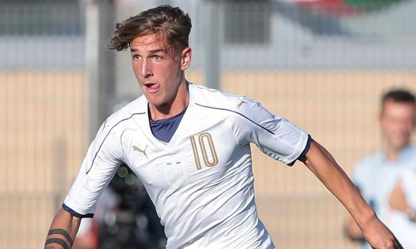 zaniolo-italia-under19-sguardo-2017-18-750x450