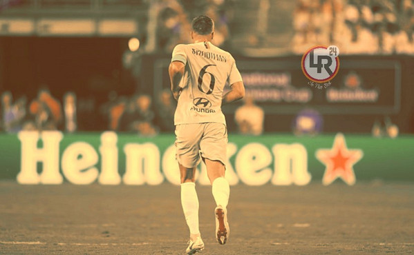 2018-27-08-12-22-38
