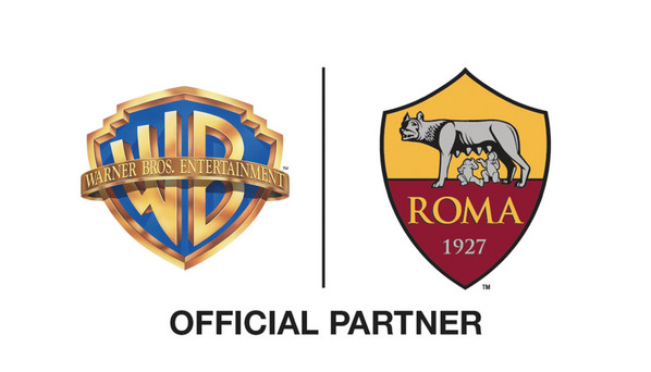 6f590858-de02-4a53-af4c-6d4f0e96cc8e