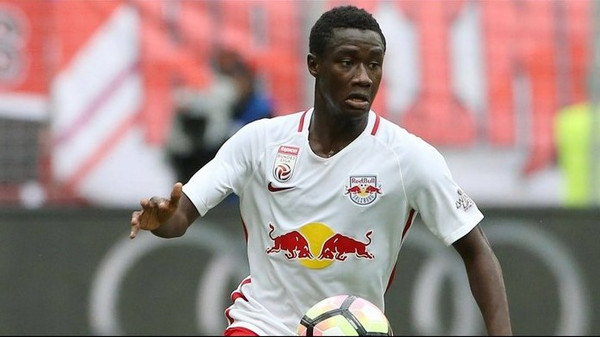 7a29eaf9-8664-4d81-a77b-707aec2b7de1