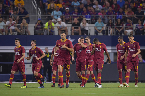 international-champions-cup-2018-barcellona-as-roma-49