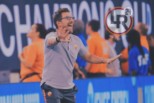 real-madrid-vs-as-roma-international-champions-cup-2018-66