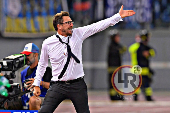 roma-vs-atalanta-serie-a-tim-20182019-75