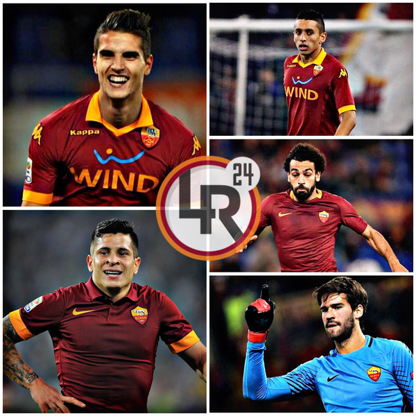 approf-permanenza-giorni