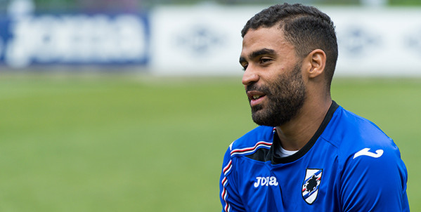 sampdoriaritiro-2018-19-defrel-intervista-samptv