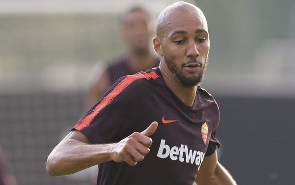 nzonzi-redux