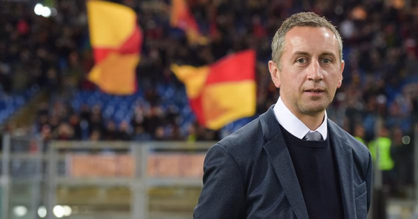 paul-rogers-kz9d-835x437ilsole24ore-web