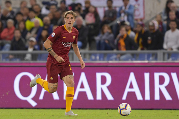roma-vs-frosinone-serie-a-tim-20182019-40