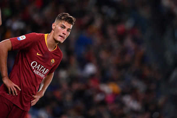roma-vs-frosinone-serie-a-tim-20182019-29