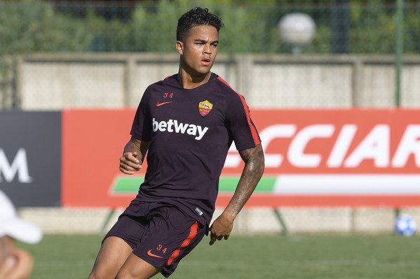 as-roma-allenamento-in-vista-del-debutto-in-champions-league-21