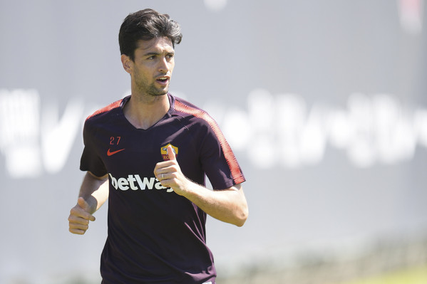 trigoria-sessione-di-allenamento-dellas-roma-118