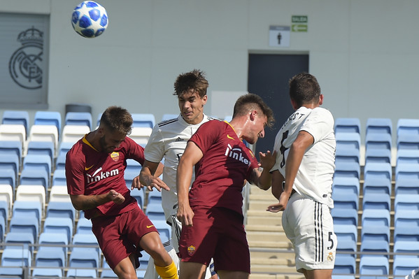 real-madrid-vs-roma-youth-league-20182019-4