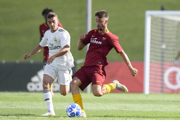 real-madrid-vs-roma-youth-league-20182019-12