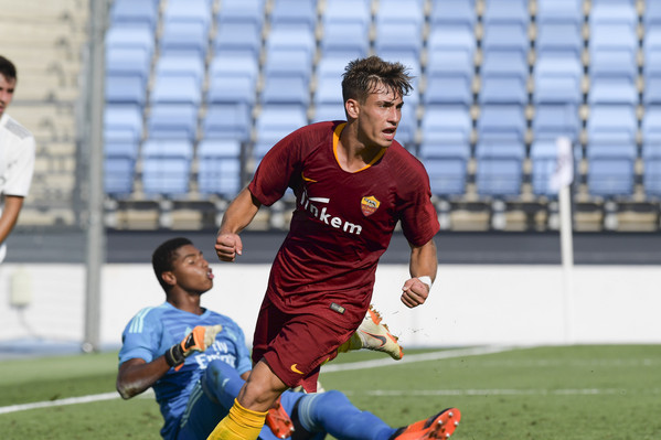 real-madrid-vs-roma-youth-league-20182019