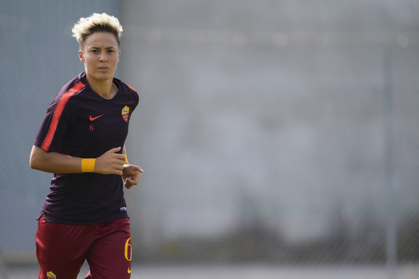 sassuolo-vs-roma-serie-a-femminile-6