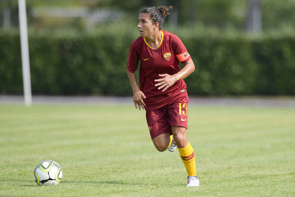 sassuolo-vs-roma-serie-a-femminile-17