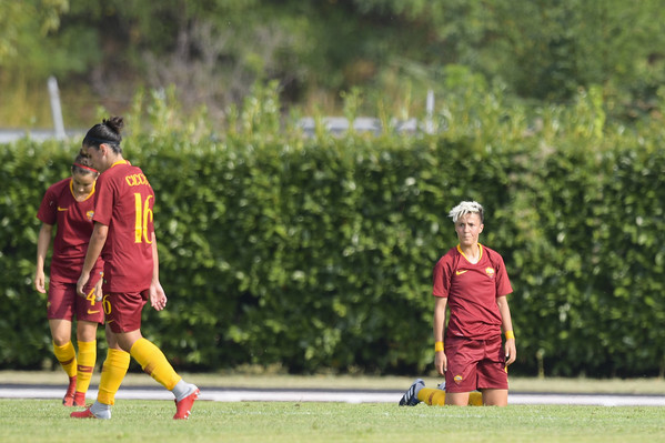 sassuolo-vs-roma-serie-a-femminile-18