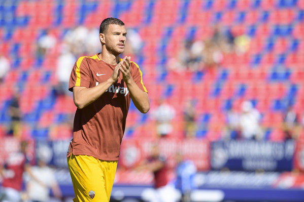 bologna-vs-roma-serie-a-tim-20182019-4