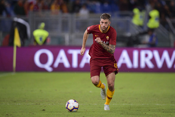 roma-vs-frosinone-serie-a-tim-20182019-36