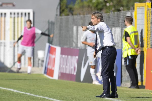 roma-vs-chievo-verona-campionato-primavera