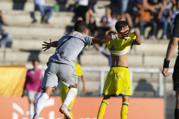roma-vs-chievo-verona-campionato-primavera-8