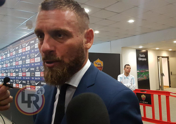 daniele-de-rossi-mixed-zone-derby-29-09-2018