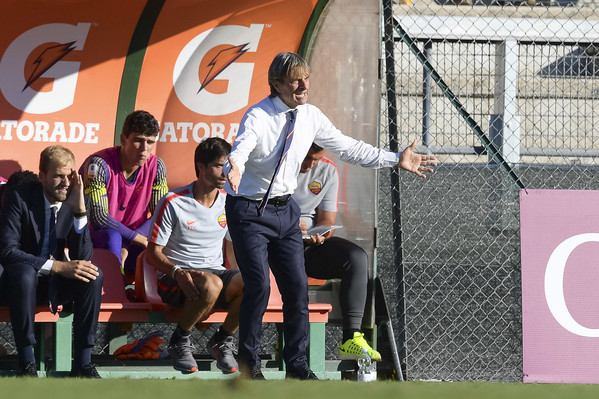 roma-vs-chievo-verona-campionato-primavera-4