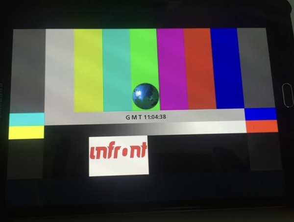 f40ea31d-559a-420c-87da-456f391a60ac