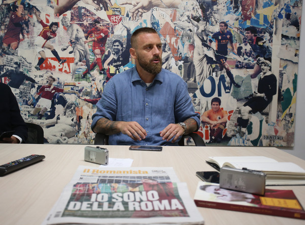foto-gino-mancini-1