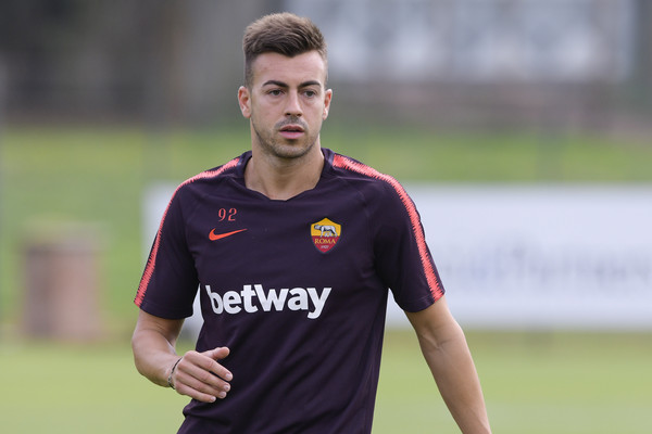 as-roma-allenamento-mattutino-7