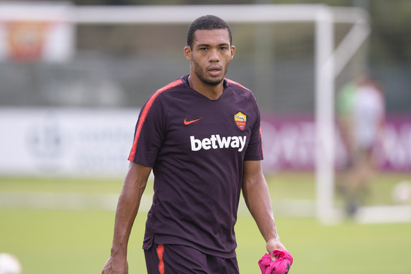 as-roma-allenamento-mattutino-10