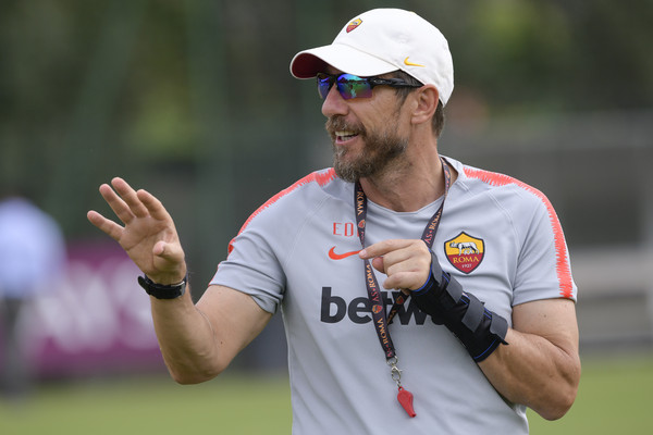 as-roma-allenamento-mattutino-11