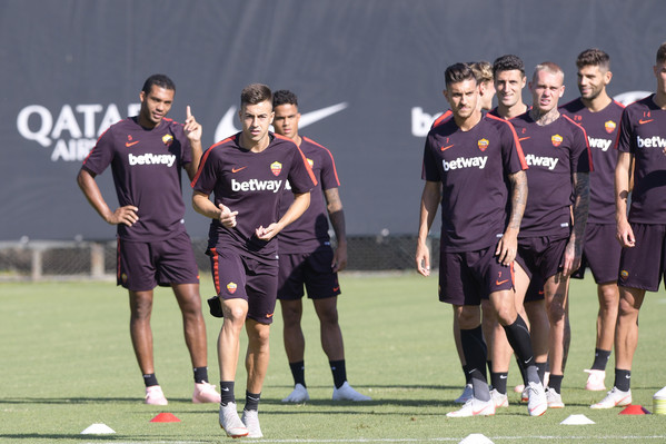 trigoria-sessione-di-allenamento-dellas-roma-140
