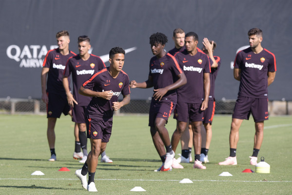 trigoria-sessione-di-allenamento-dellas-roma-141