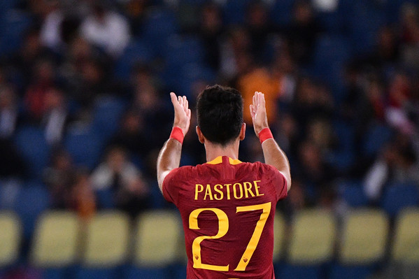 roma-vs-frosinone-serie-a-tim-20182019-20