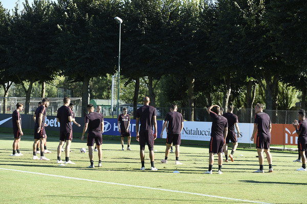 as-roma-sessione-di-allenamento-9