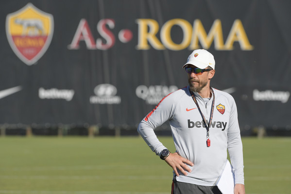 as-roma-sessione-di-allenamento-11