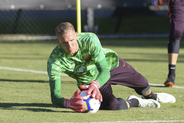 as-roma-sessione-di-allenamento-4