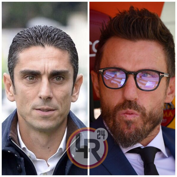 longo-vs-di-francesco